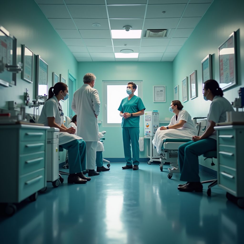 GE HealthCare's New PET/CT System Receives CE Mark Certification