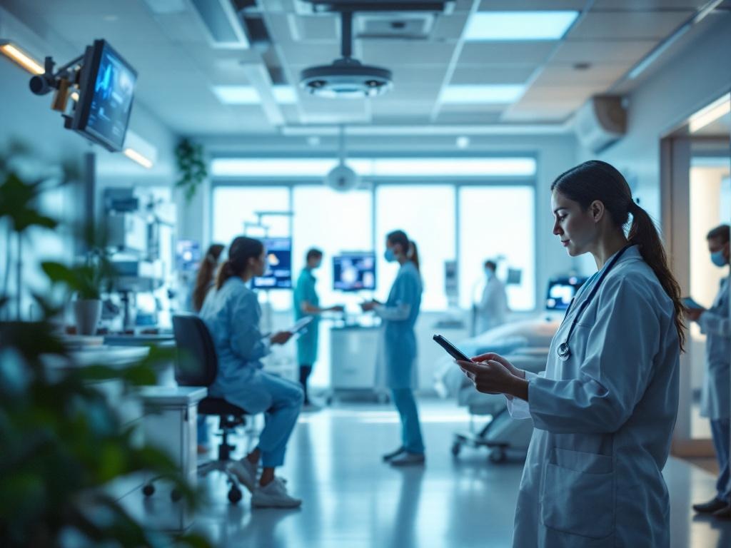 Telehealth Advocates Press Congress for Permanent Medicare Virtual Care Policies