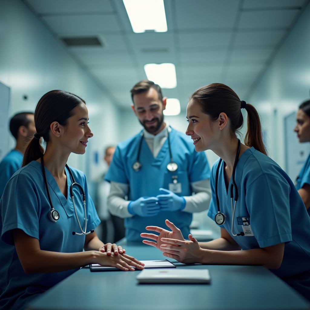 Telemedicine Urgent Care Boosts Access to Healthcare