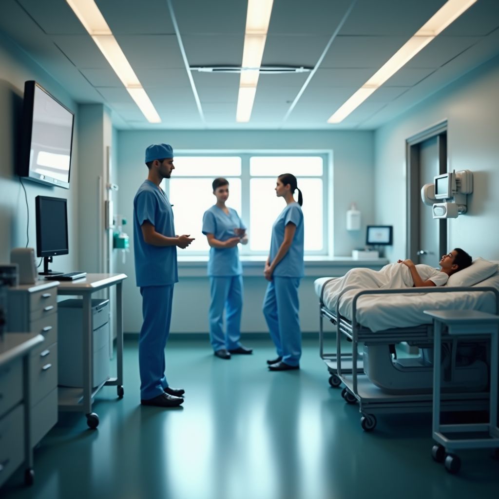 GE Healthcare Acquires Intelerad for $2.3 Billion