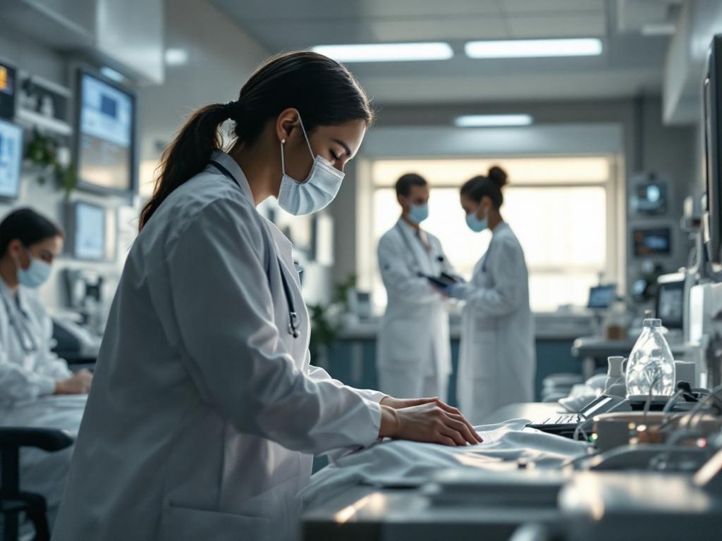 eHealth's Digital Strategies Drive Strong Q3 Growth