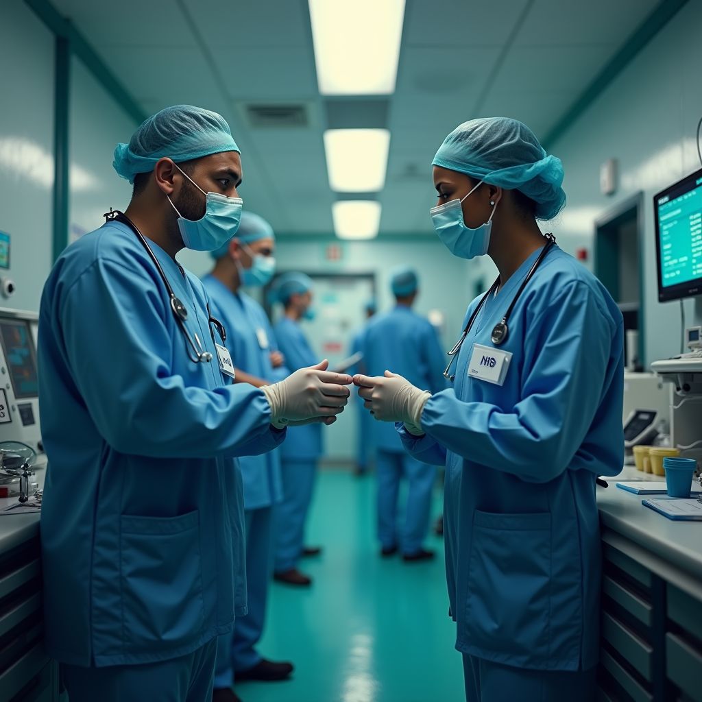 WHO Urges Rapid Adoption of New AIDS Prevention Tools