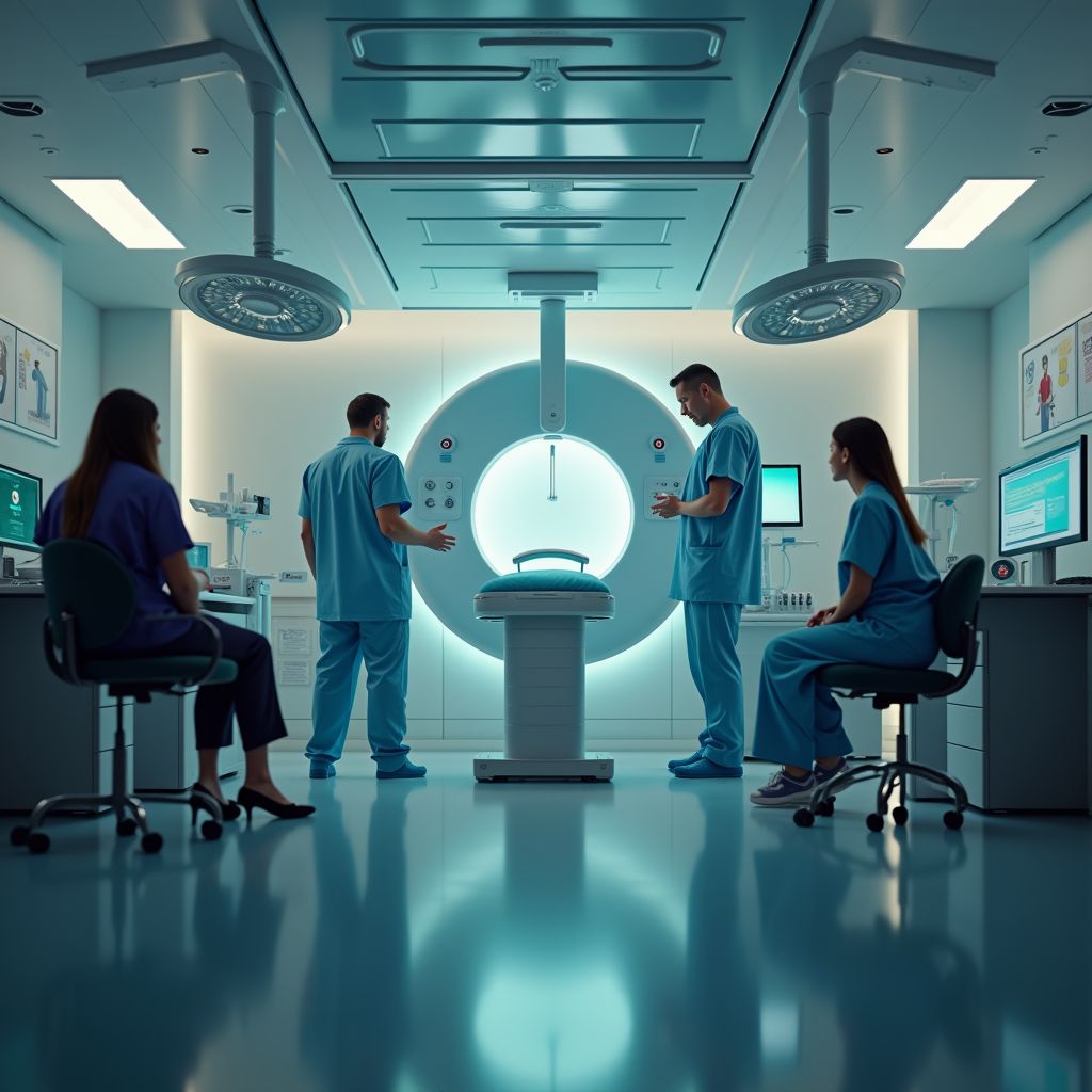 WHO Webinar Highlights Digital Violence as a Rising Public Health Issue