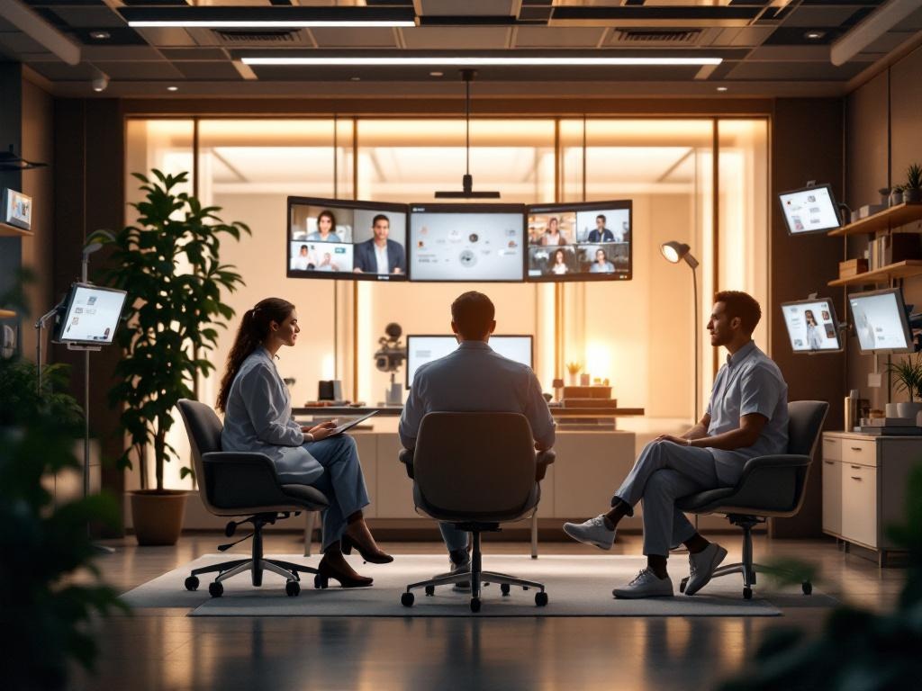 Webinar to Explore Personalized Medicine's Impact on Healthcare Protocols