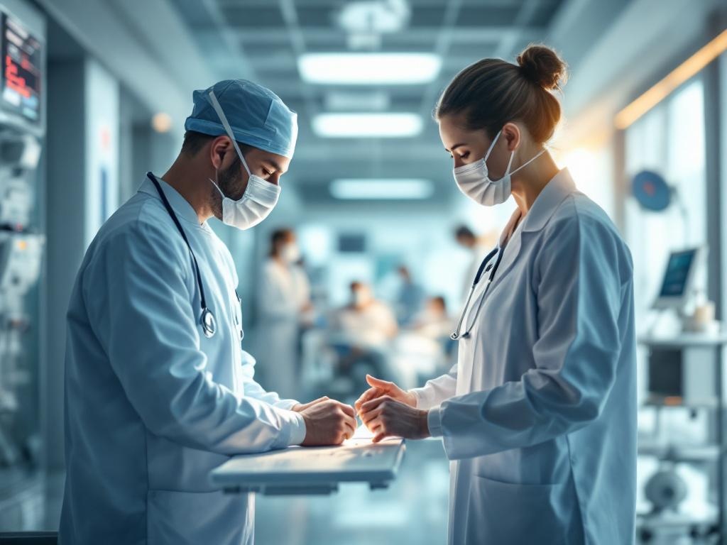 FDA Approval Sparks Surge in 3D Printed Personalized Medicine