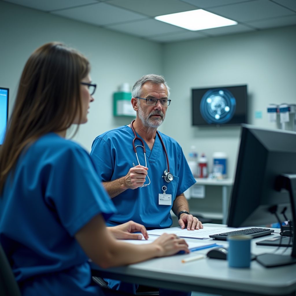 WHO Webinar Showcases Outbreak Toolkit's Role in Managing Zoonotic Diseases