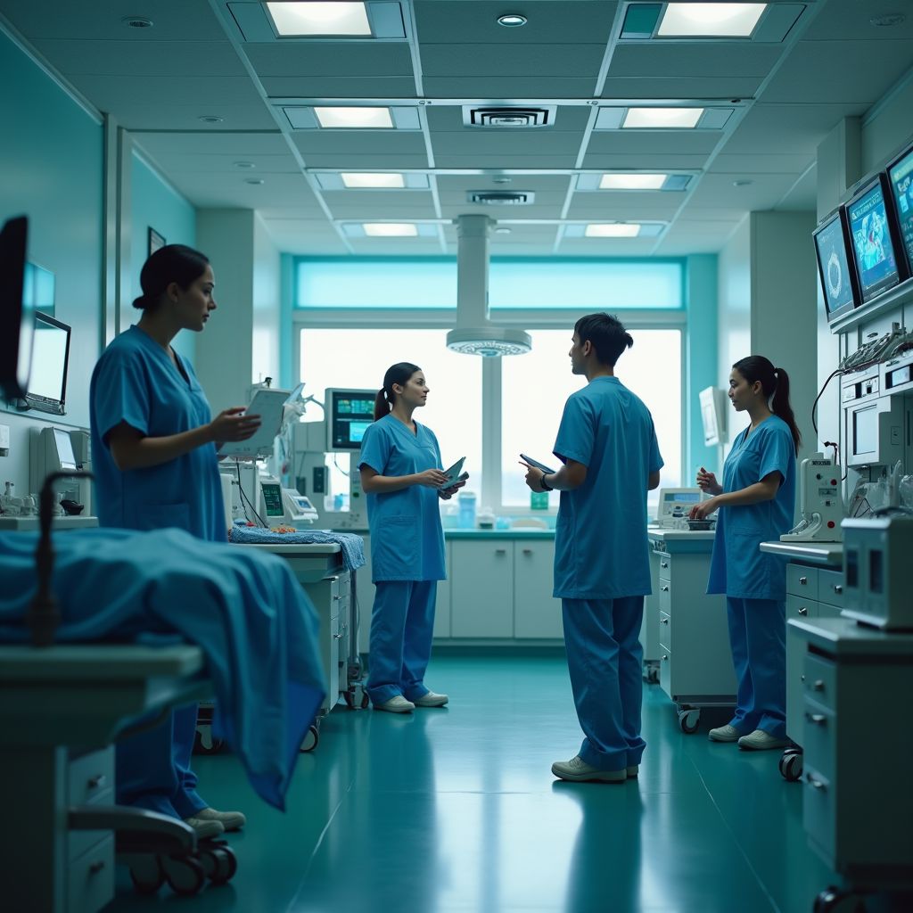 Samsung Medical Center Unveils the Largest Breast Cancer Genome Study