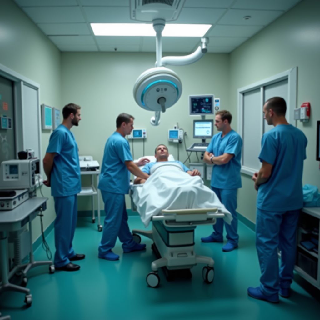 XRHealth Acquires Innerworld to Enhance Mental Health Services