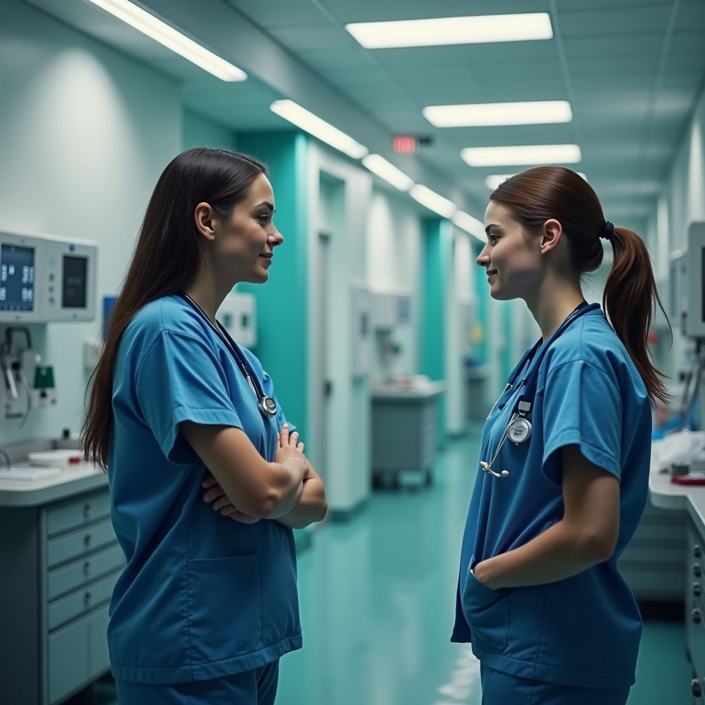 Virtual Healthcare Becomes Lifeline for Canadians with Long COVID