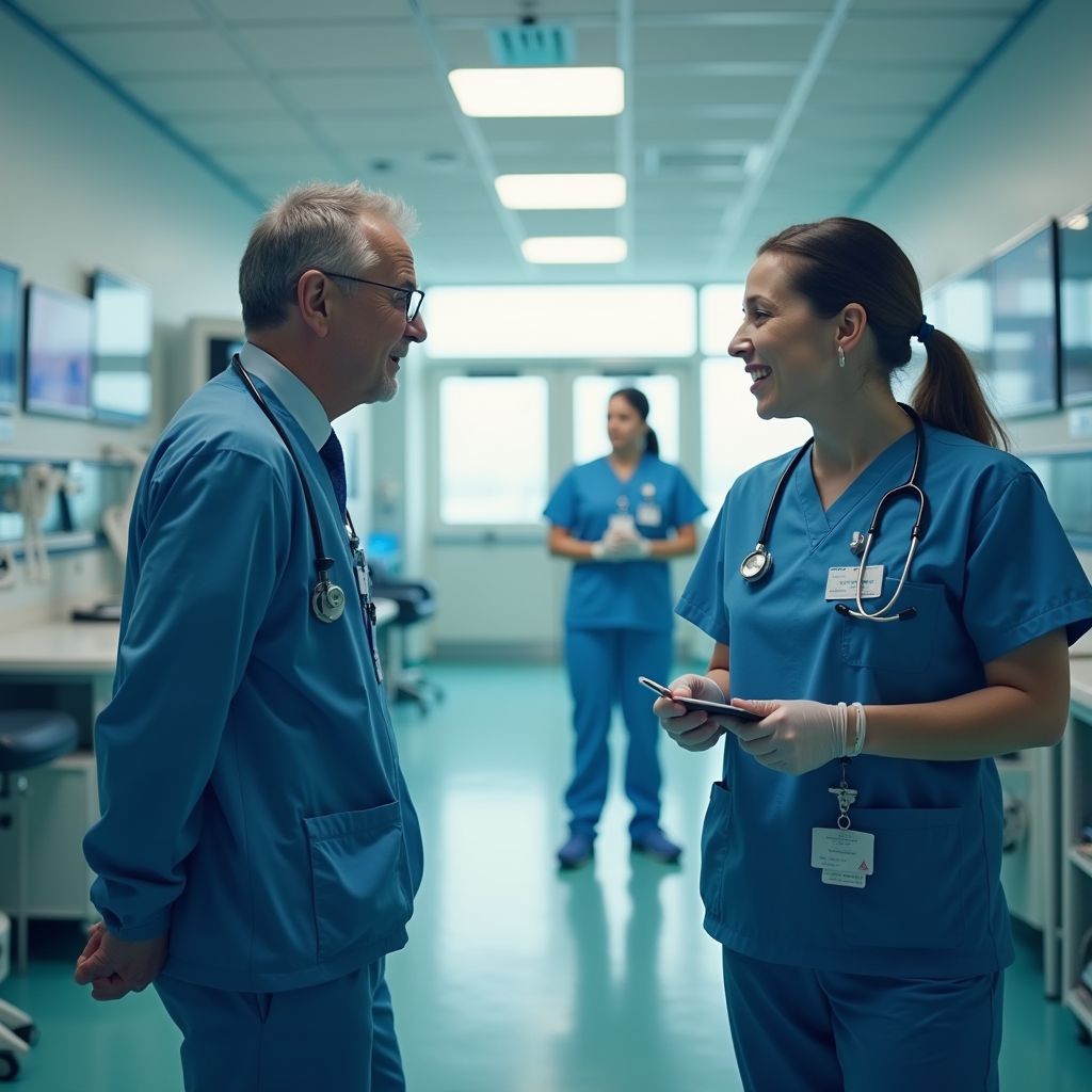 Understanding Barriers and Motivators for Older Adults in Digital Therapeutics