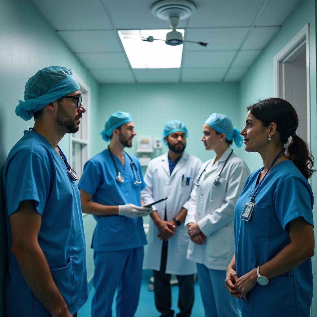 WHO to Unveil New Infertility Treatment Guidelines in Global Webinar