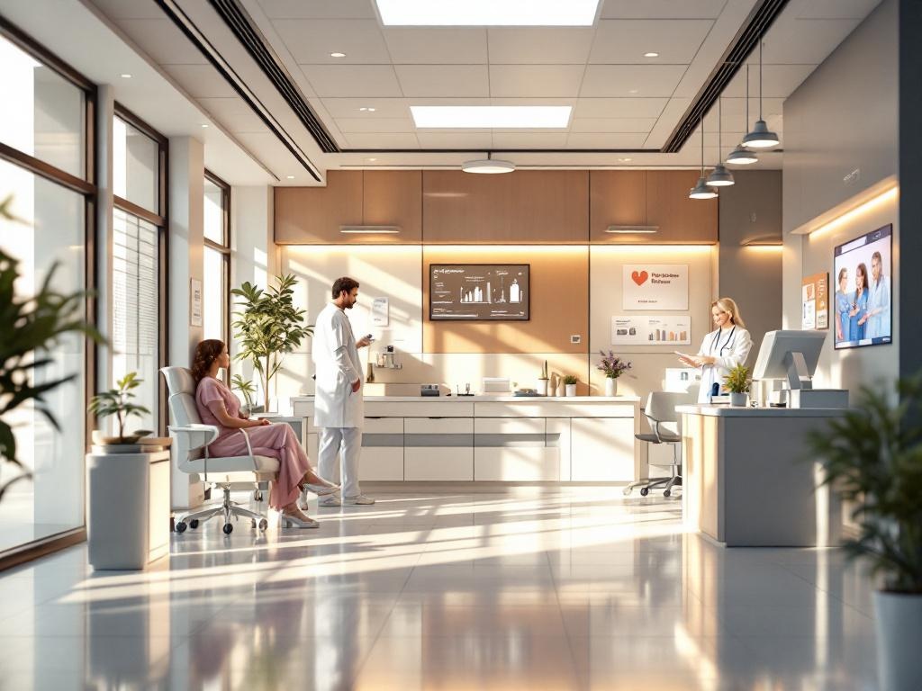 OpenAI Eyes Consumer Health with AI-Powered Innovations