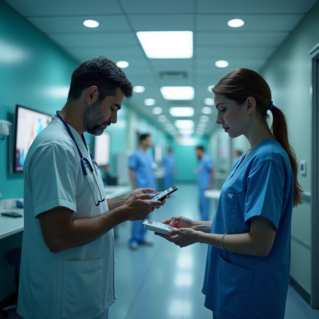 Educational Attainment Drives eHealth Adoption in Türkiye