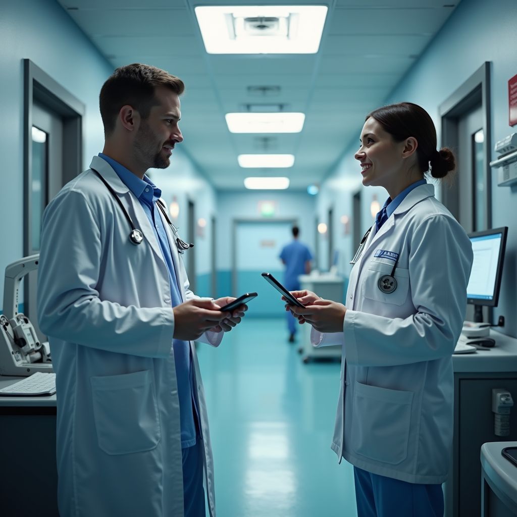 Healz.ai Launches AI Platform Revolutionizing Consumer Health