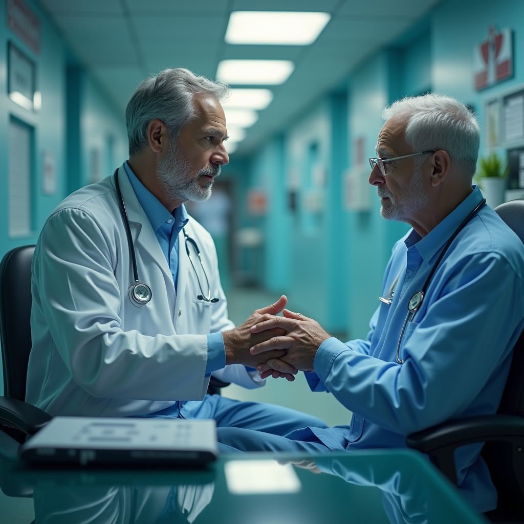 Infinitus Systems Launches AI Tool for Pharma Marketing