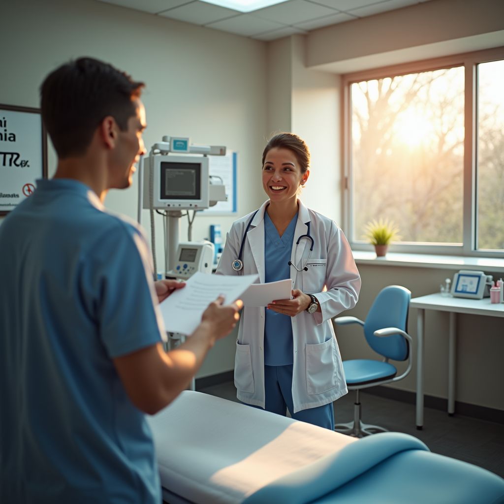 Origin Launches Virtual Physical Therapy Service for Remote Patient Care