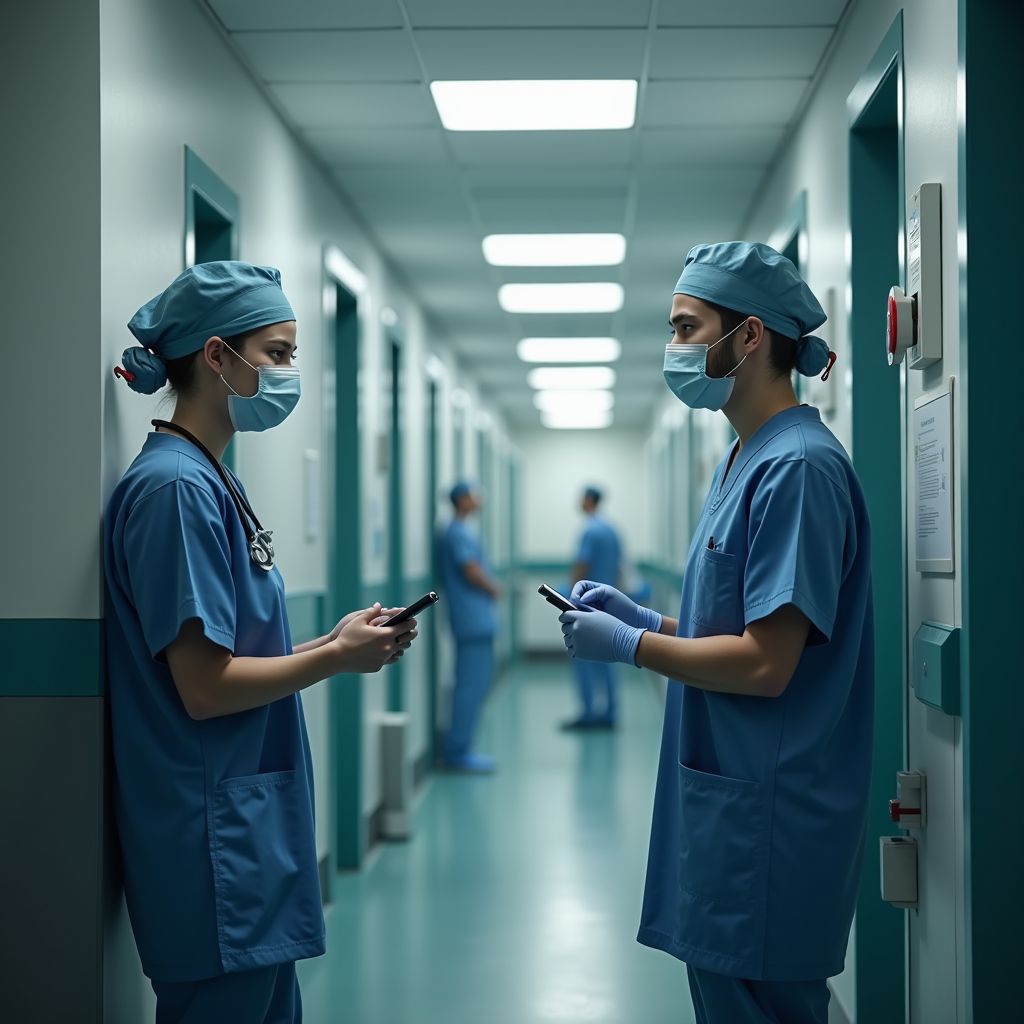 Prescription Digital Therapeutics Face Market Challenges and AI Innovations