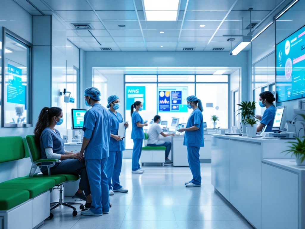 Canon Medical Systems Revolutionizes Imaging with MRI-Ultrasound Integration