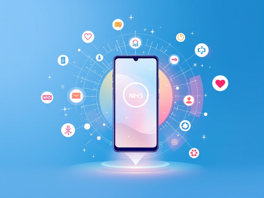 Samsung and Eka Care Collaborate for India's Digital Health Revolution