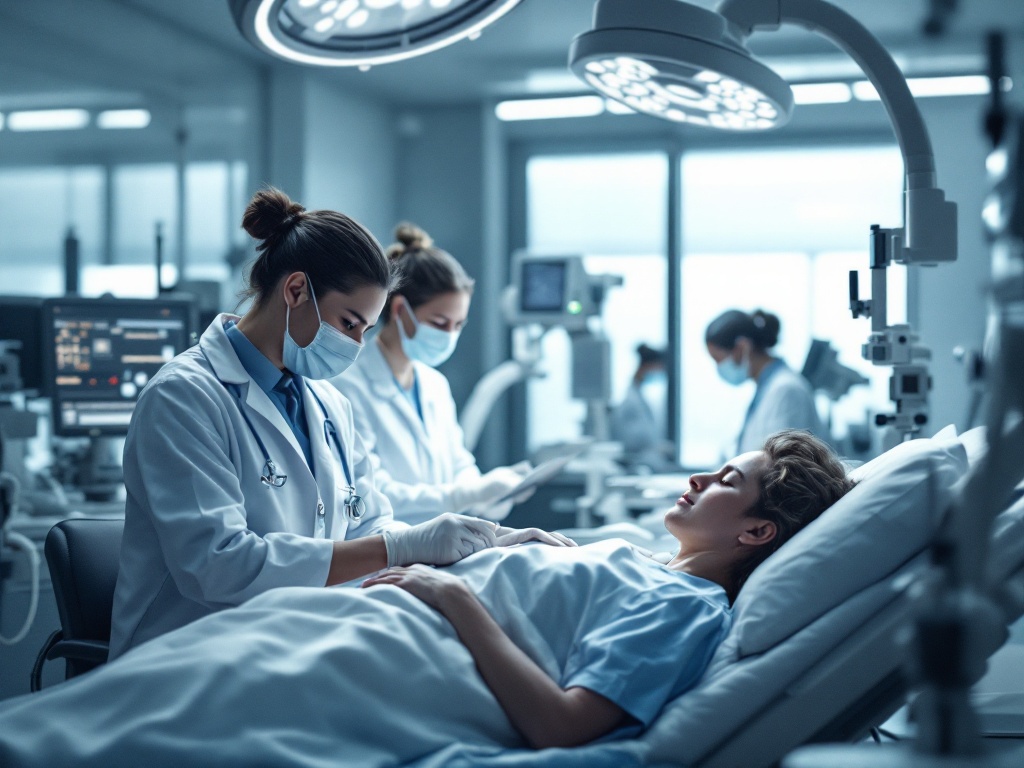 Kaiser Permanente Expands Integrated Healthcare Education for Medical Students