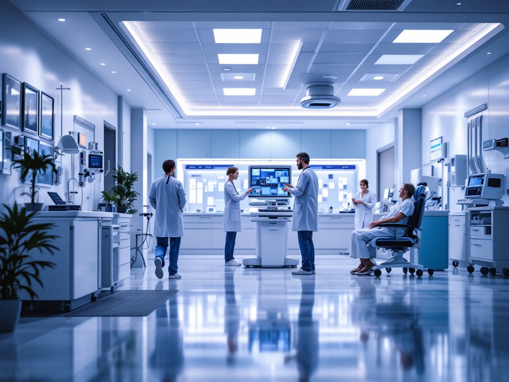 Samsung Bioepis Launches Cost-Effective PYZCHIVA in the US