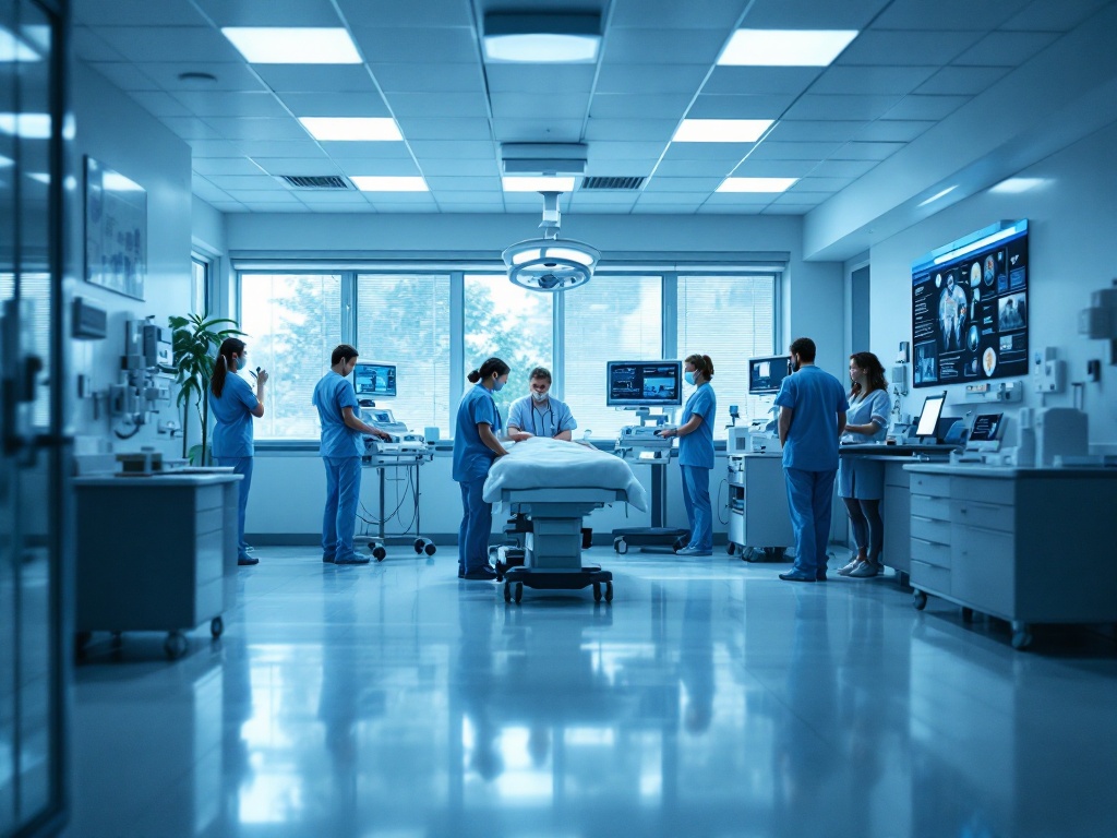 How Digital Therapeutics Are Revolutionizing Healthcare Worldwide