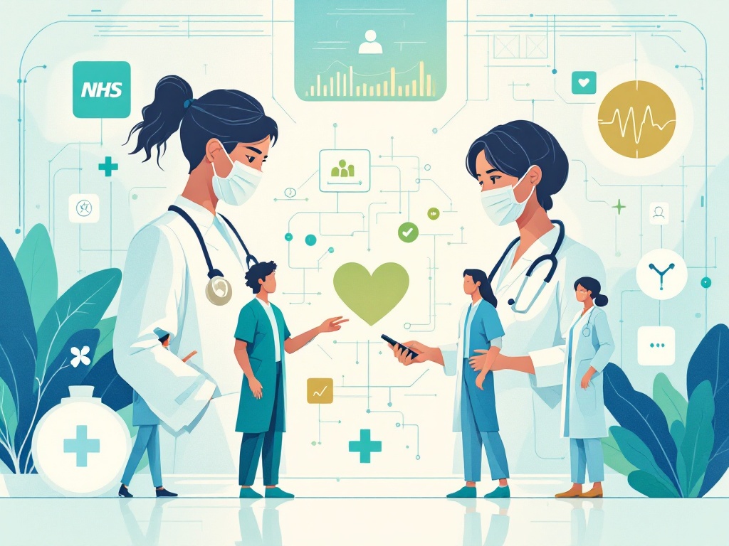 Teladoc Acquires Catapult Health for $65 Million to Enhance Chronic Care