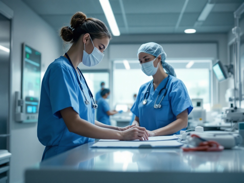 TNO Develops Digital Health Systems for Youth Care