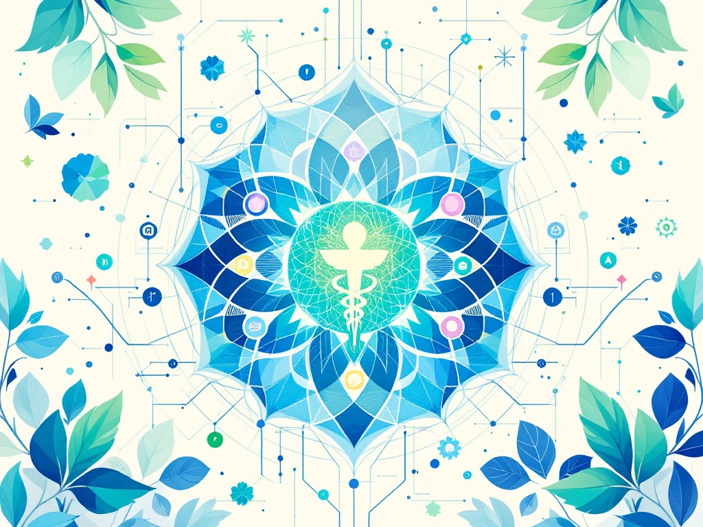 Innovaccer Acquires Humbi AI to Boost Healthcare Analytics