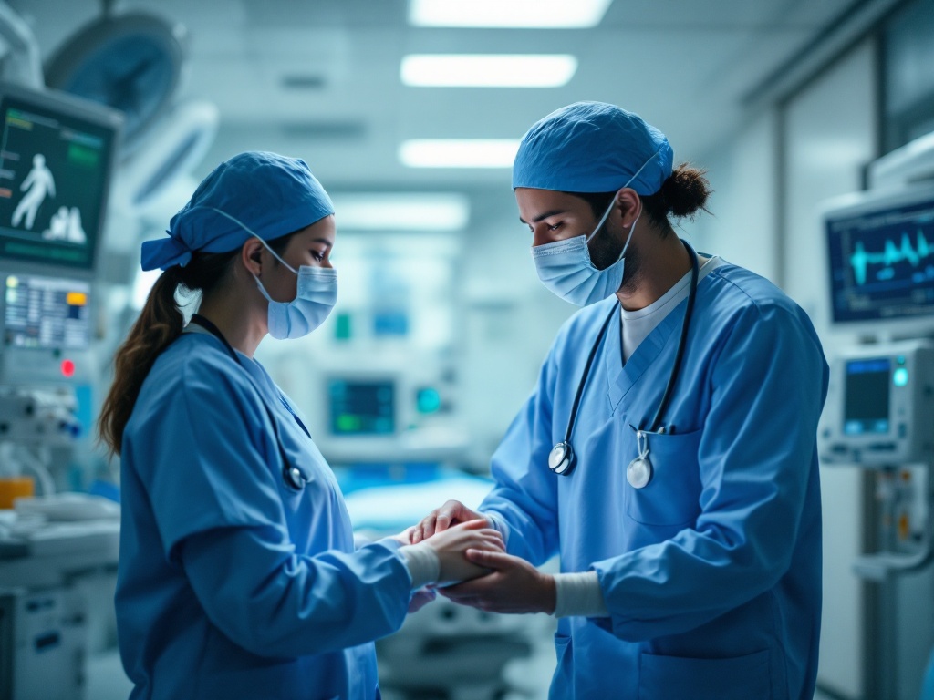 Texas Measles Outbreak Highlights Vaccine Necessity Amid Second Child Death