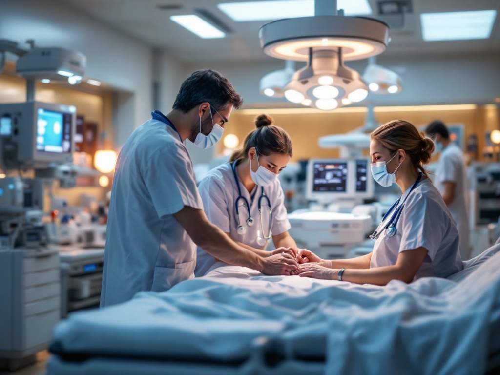 ATA Action Forms Unified Advocacy for Digital Health