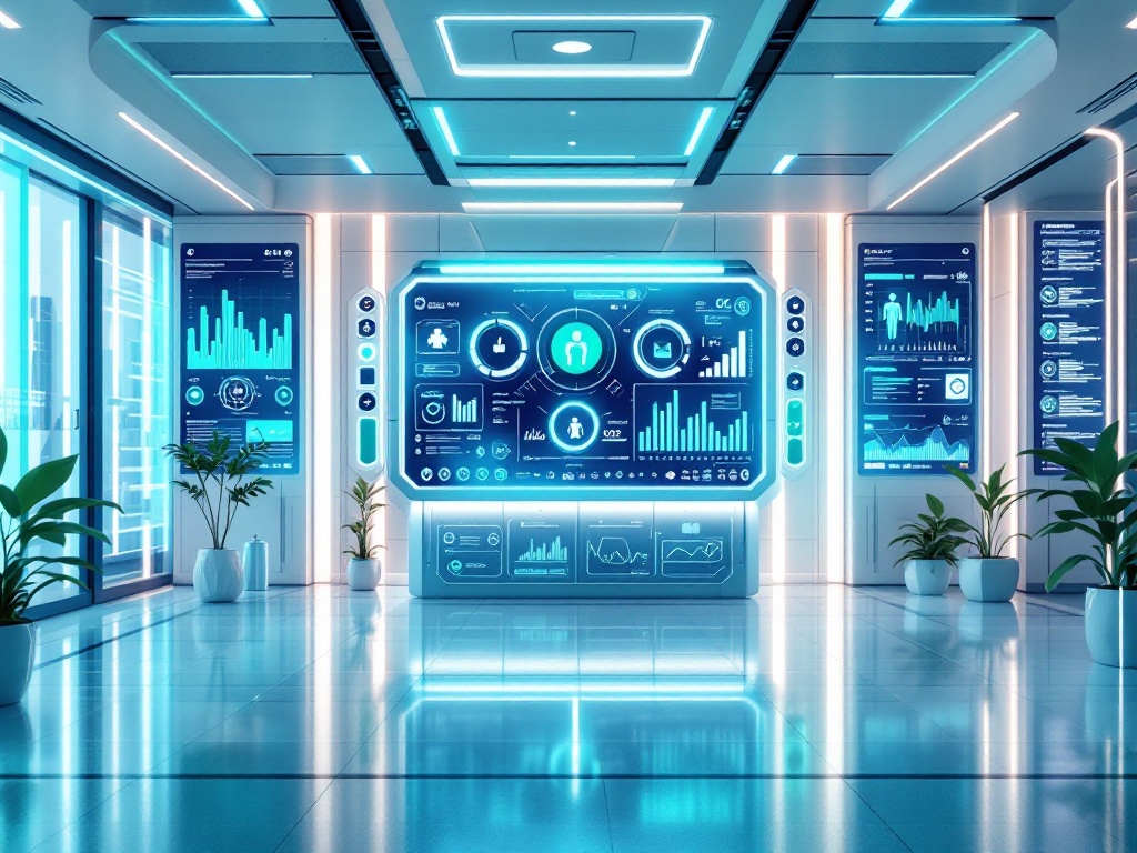 AirStrip Launches Unified Clinical Data Platform for Enhanced Patient Monitoring