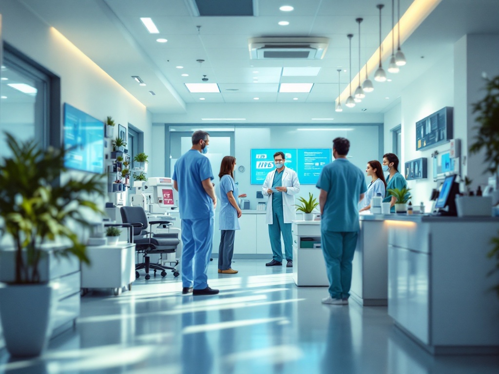 Canadian Medical School Admissions Test Under Scrutiny