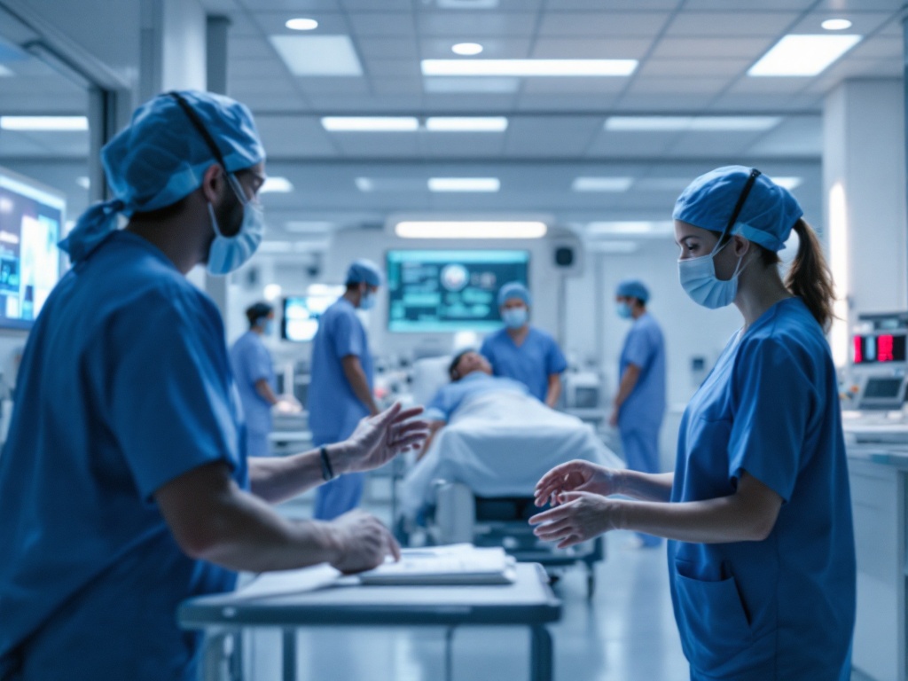 TNO Advances Personalized Digital Health Innovations