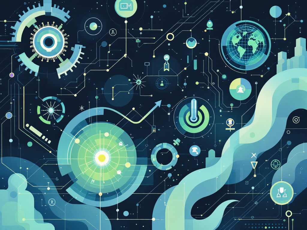 ServiceNow Recognized as Leader in Task-Centric Automation by Forrester