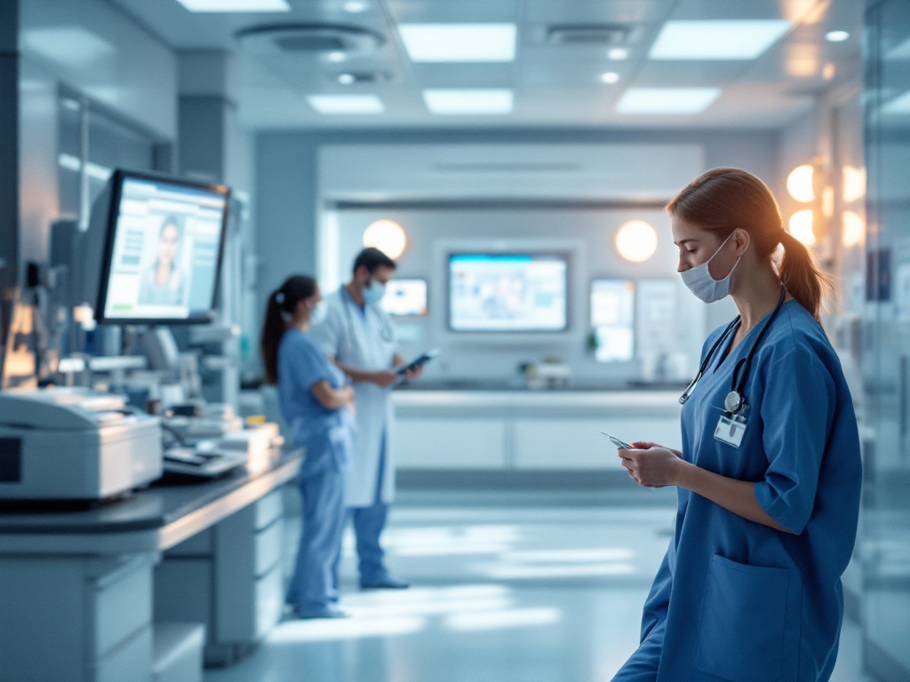 WHO Urges Stronger Global Commitment to Maternal Health in Latest Report