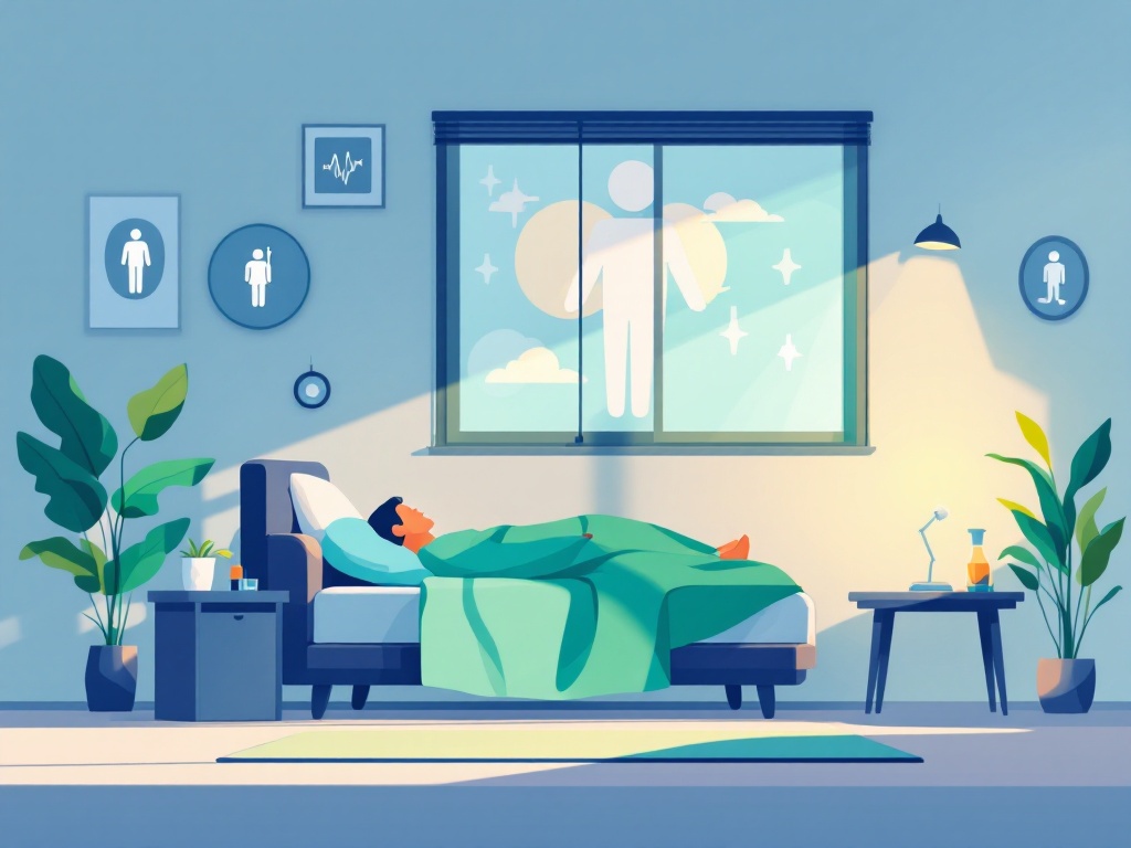 Hospital at Home Programs Enhance Patient Care and Reduce Costs in the U.S.