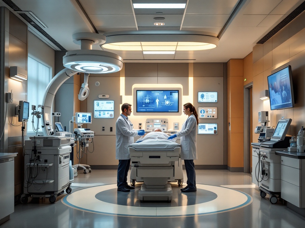 Teladoc Introduces No-Cost Virtual Healthcare Plan