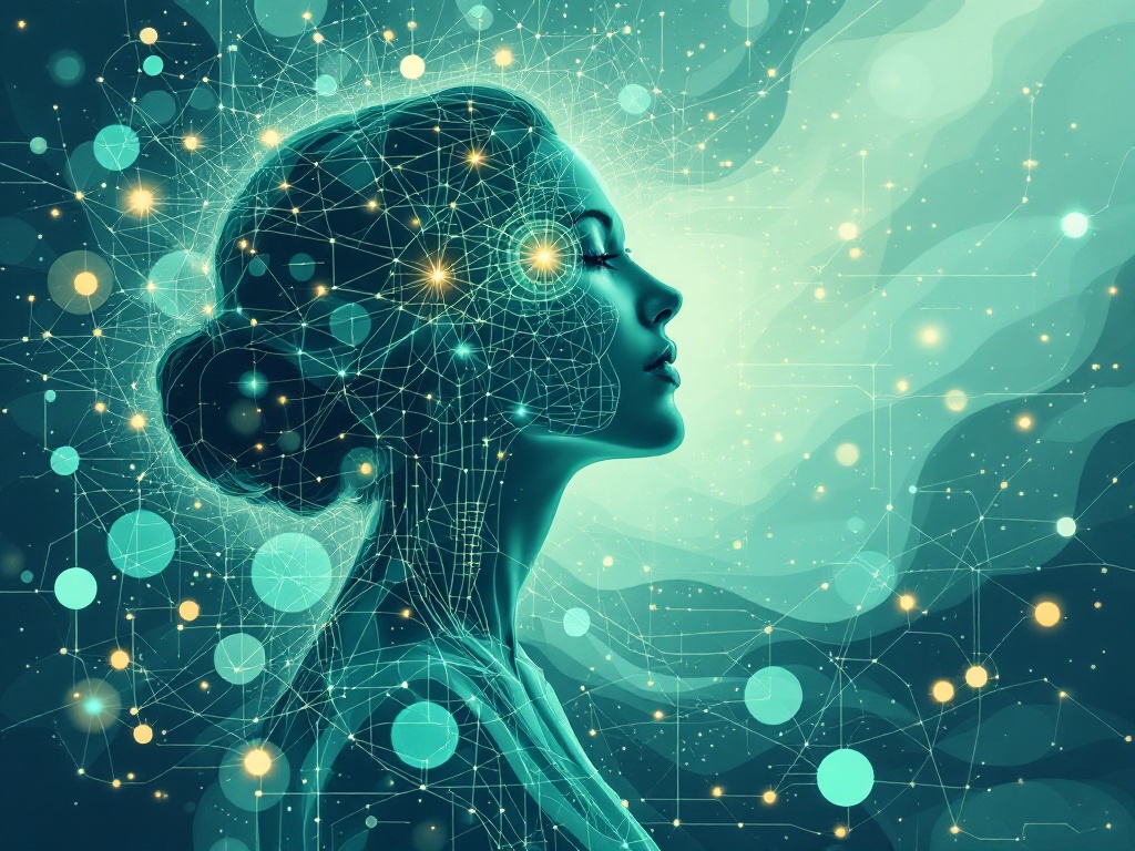 Innovative Digital Therapeutics Platform Expands in Women's Mental Health