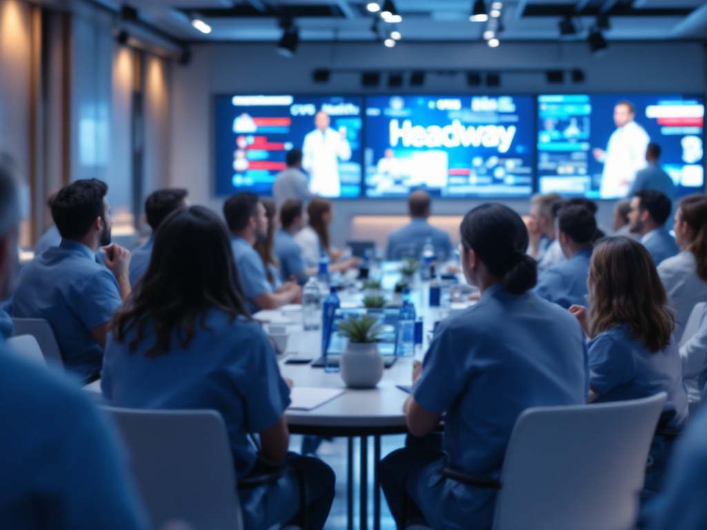 Healthcare Task Force Expands to Enhance Value-Based Care Initiatives