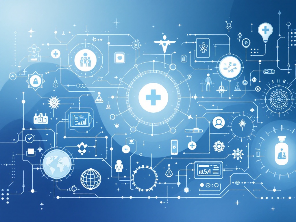 Sanofi Boosts Diabetes Care with Immunology Innovations in the USA