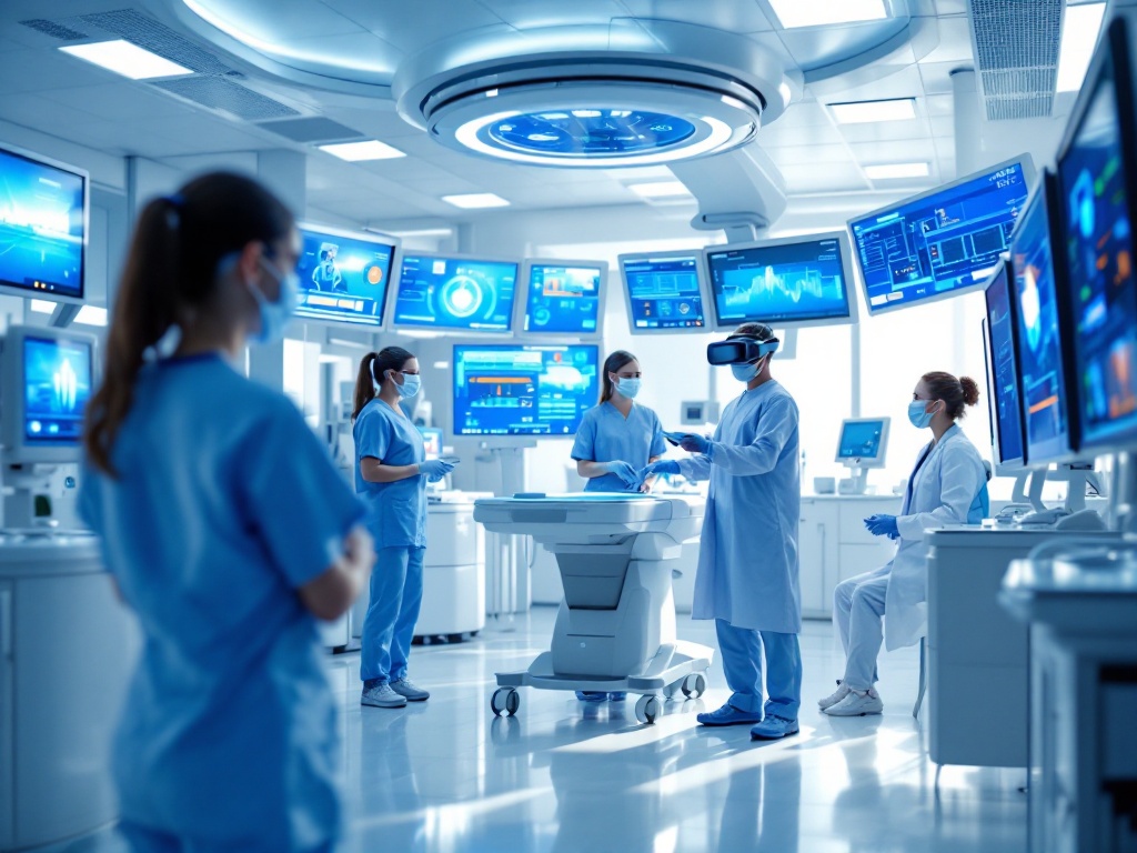 XRHealth Expands Therapeutic Platform with RealizedCare Acquisition