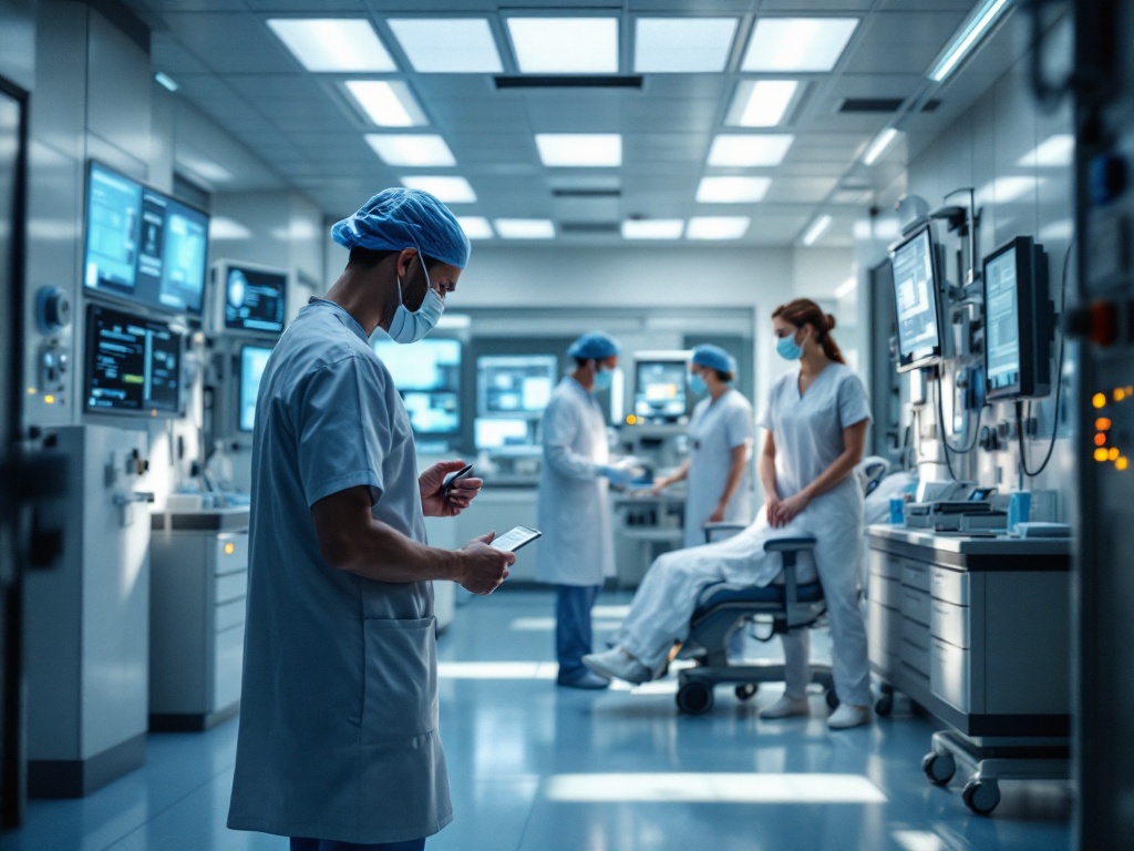 Validic Launches AI-Enhanced IoT Solutions for Personalized Healthcare