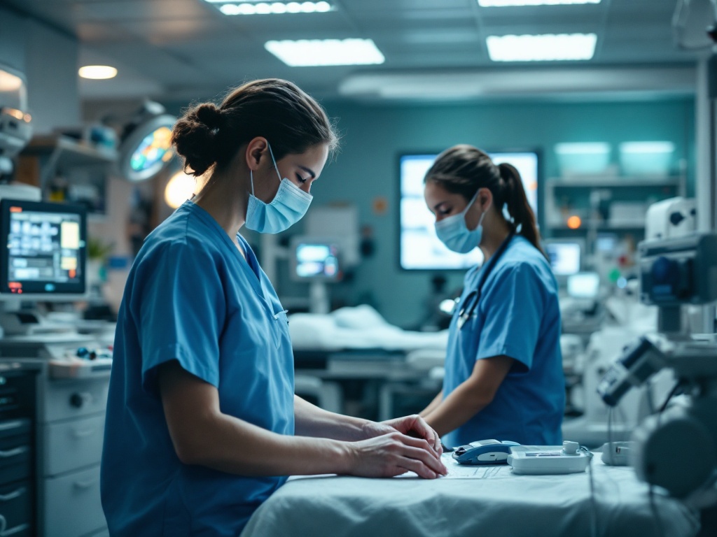 Fangzhou Unveils AI Healthcare Ecosystem at Guangzhou Event