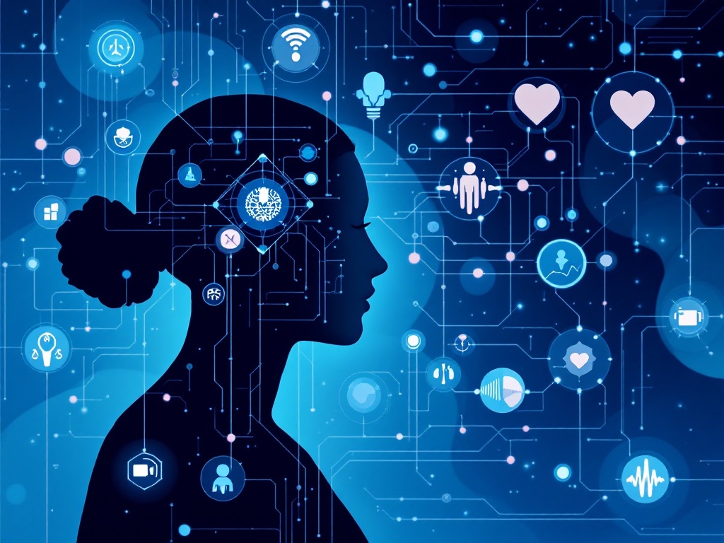 Remote Health Monitoring Evolves with IoT Integration