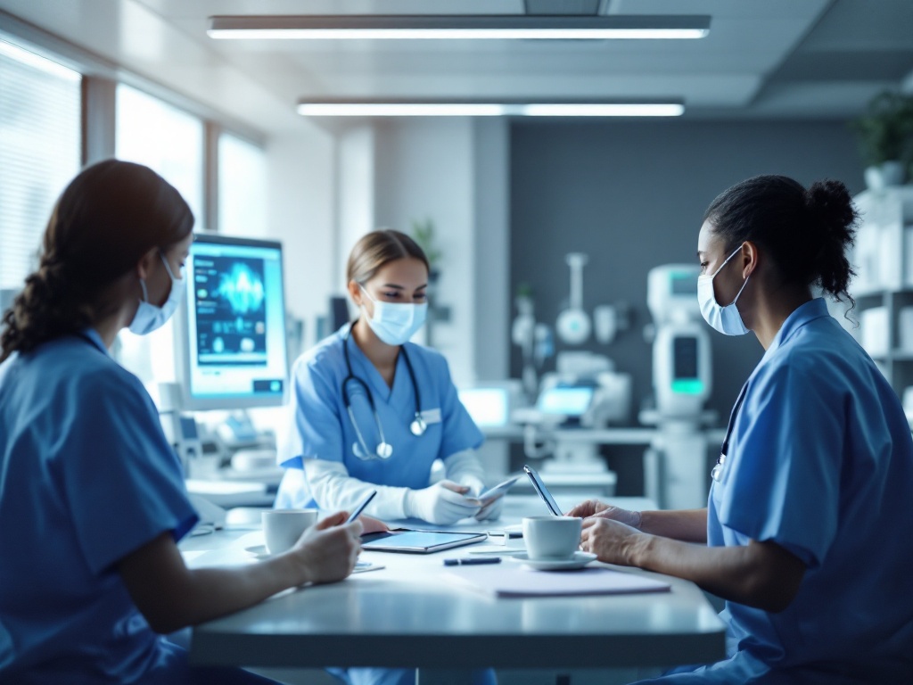 Innovative Digital Therapies for Substance Use Disorders Unveiled at National Summit