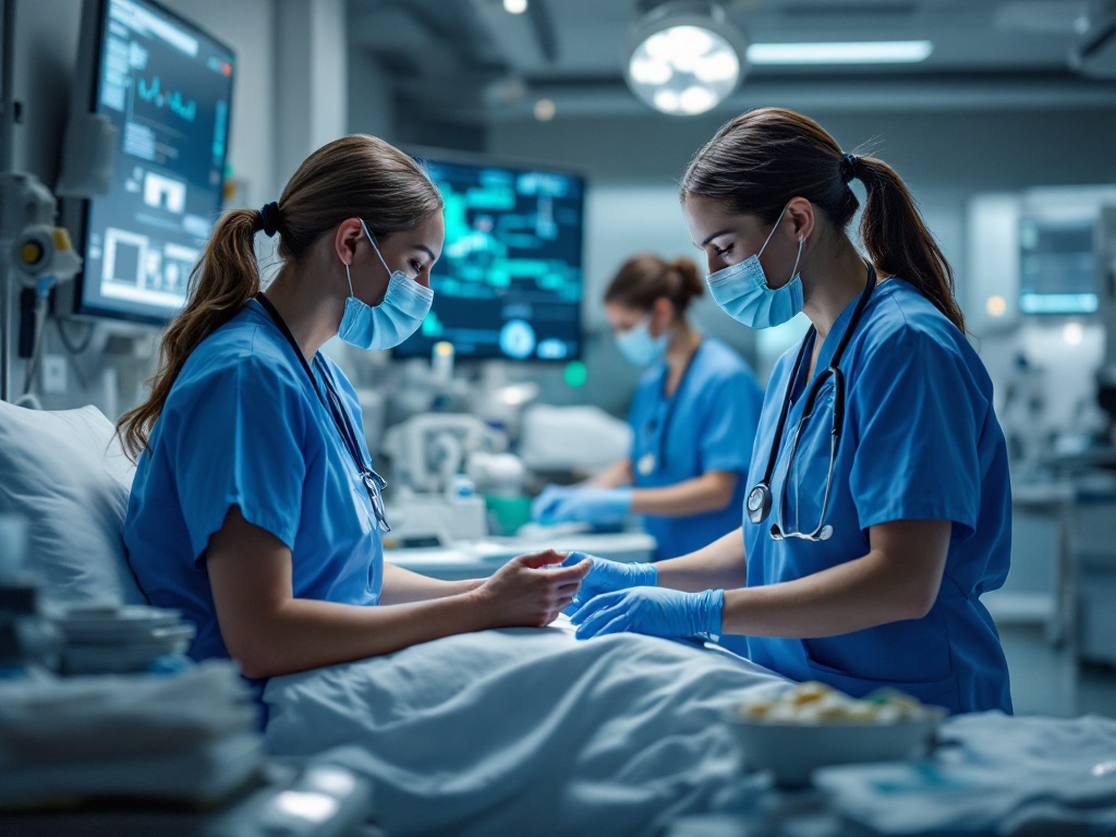 SIMPATHIC Consortium Advances Drug Repurposing for Rare Diseases