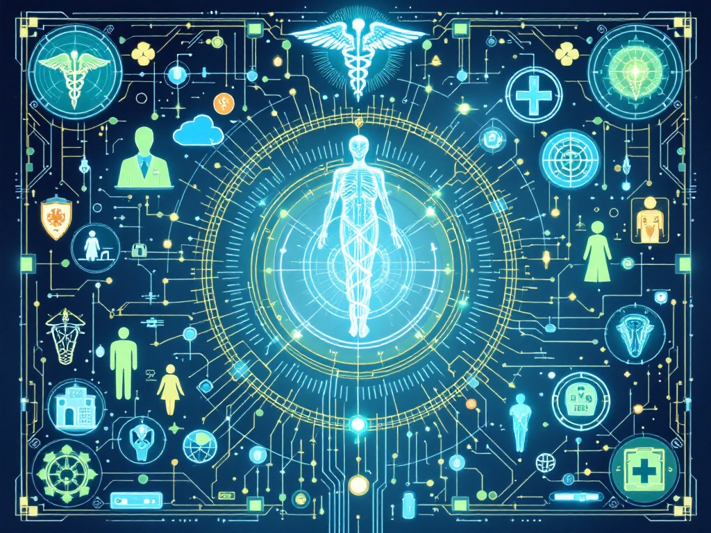 Significant Changes Ahead in Health Tech Regulations for 2025