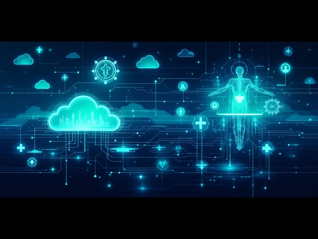 Innovaccer Launches AI Cloud for Healthcare Data Integration