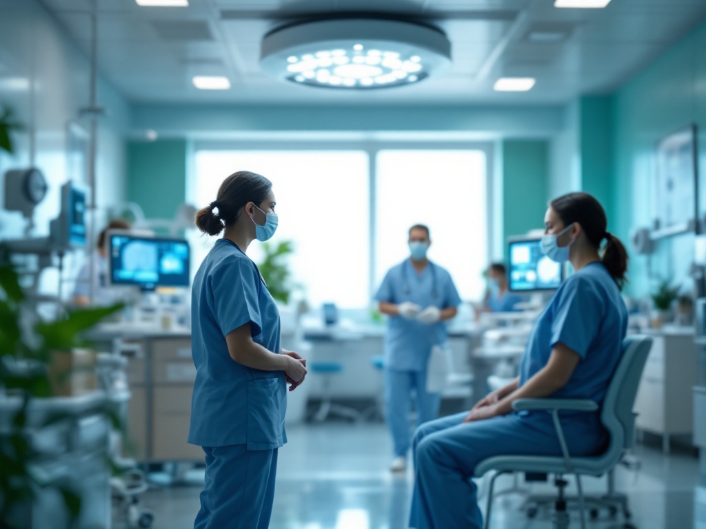 Proscia Secures $50 Million to Enhance AI-Driven Pathology